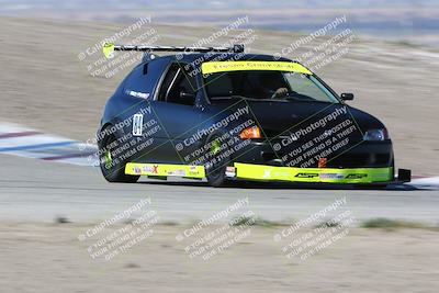 media/Apr-28-2024-Speed SF (Sun) [[c704f5d5b5]]/Blue/Phil Hill/